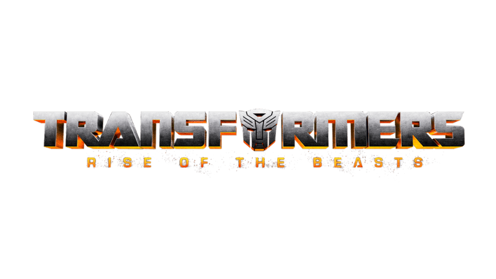Transformers: Rise Of The Beasts Is Phenomenal&nbsp;Entertainment